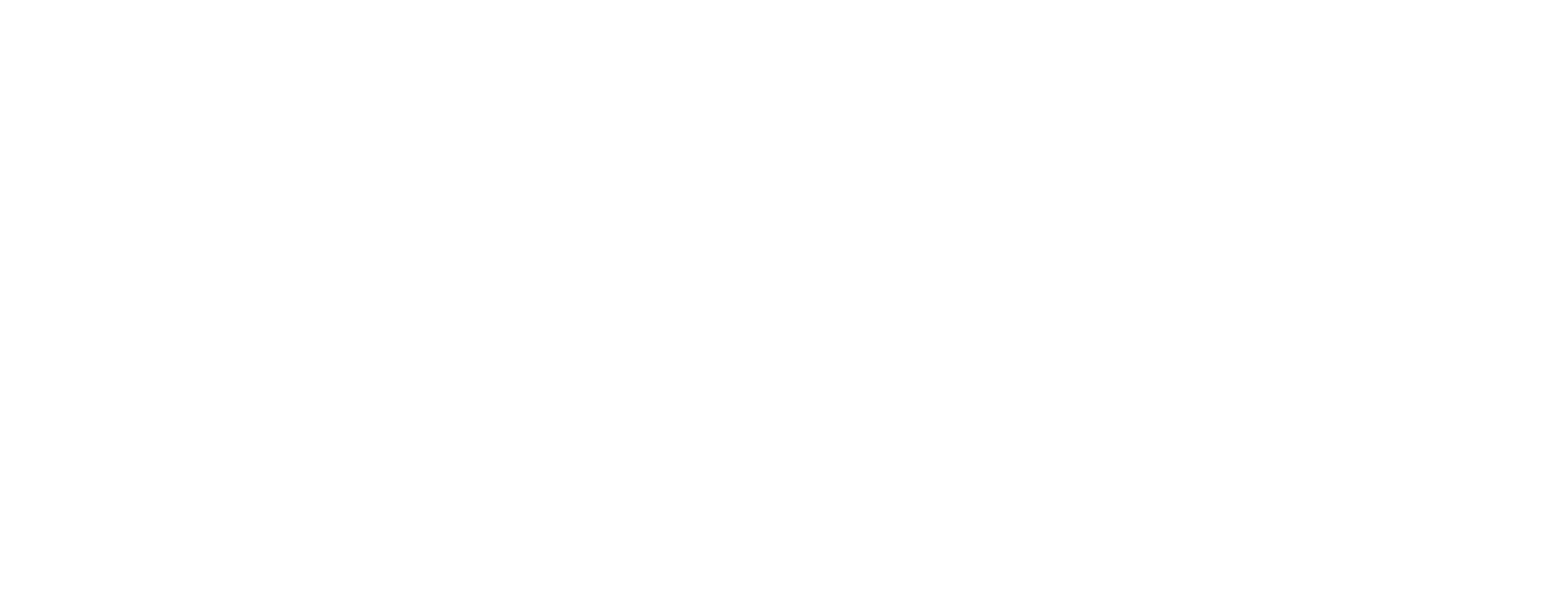 Mariott Logo